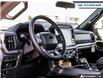 2025 Ford F-150 XLT (Stk: 25F1805) in Newmarket - Image 13 of 26