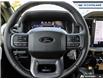 2025 Ford F-150 XLT (Stk: 25F1805) in Newmarket - Image 14 of 26