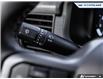 2025 Ford F-150 XLT (Stk: 25F1805) in Newmarket - Image 16 of 26