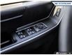 2025 Ford F-150 XLT (Stk: 25F1805) in Newmarket - Image 17 of 26