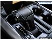 2025 Ford F-150 XLT (Stk: 25F1805) in Newmarket - Image 18 of 26