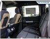 2025 Ford F-150 XLT (Stk: 25F1805) in Newmarket - Image 23 of 26