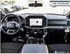 2025 Ford F-150 XLT (Stk: 25F1805) in Newmarket - Image 24 of 26