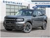 2025 Ford Bronco Sport Outer Banks (Stk: 25BS577) in Newmarket - Image 1 of 27