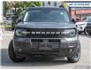 2025 Ford Bronco Sport Outer Banks (Stk: 25BS577) in Newmarket - Image 2 of 27