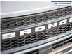 2025 Ford Bronco Sport Outer Banks (Stk: 25BS577) in Newmarket - Image 9 of 27