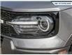 2025 Ford Bronco Sport Outer Banks (Stk: 25BS577) in Newmarket - Image 10 of 27