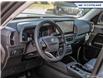 2025 Ford Bronco Sport Outer Banks (Stk: 25BS577) in Newmarket - Image 13 of 27