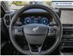2025 Ford Bronco Sport Outer Banks (Stk: 25BS577) in Newmarket - Image 14 of 27