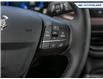 2025 Ford Bronco Sport Outer Banks (Stk: 25BS577) in Newmarket - Image 18 of 27