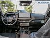 2025 Ford Bronco Sport Outer Banks (Stk: 25BS577) in Newmarket - Image 25 of 27