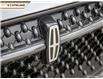 2025 Lincoln Nautilus Premiere (Stk: 25NU537) in Newmarket - Image 9 of 27