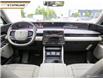 2025 Lincoln Nautilus Premiere (Stk: 25NU537) in Newmarket - Image 25 of 27