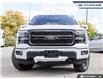 2025 Ford F-150 Lariat (Stk: 25F1756) in Newmarket - Image 2 of 27