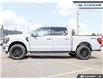 2025 Ford F-150 Lariat (Stk: 25F1756) in Newmarket - Image 3 of 27