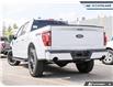 2025 Ford F-150 Lariat (Stk: 25F1756) in Newmarket - Image 4 of 27