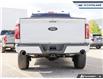 2025 Ford F-150 Lariat (Stk: 25F1756) in Newmarket - Image 5 of 27
