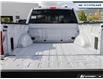 2025 Ford F-150 Lariat (Stk: 25F1756) in Newmarket - Image 11 of 27