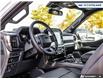 2025 Ford F-150 Lariat (Stk: 25F1756) in Newmarket - Image 13 of 27