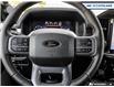 2025 Ford F-150 Lariat (Stk: 25F1756) in Newmarket - Image 14 of 27