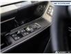 2025 Ford F-150 Lariat (Stk: 25F1756) in Newmarket - Image 17 of 27