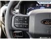 2025 Ford F-150 Lariat (Stk: 25F1756) in Newmarket - Image 18 of 27