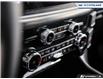2025 Ford F-150 Lariat (Stk: 25F1756) in Newmarket - Image 20 of 27