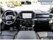 2025 Ford F-150 Lariat (Stk: 25F1756) in Newmarket - Image 25 of 27