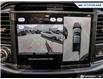 2025 Ford F-150 Lariat (Stk: 25F1756) in Newmarket - Image 27 of 27