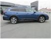 2020 Subaru Outback Premier XT in Hebbville - Image 2 of 42