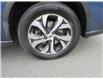 2020 Subaru Outback Premier XT in Hebbville - Image 3 of 42