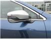 2020 Subaru Outback Premier XT in Hebbville - Image 4 of 42