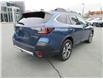 2020 Subaru Outback Premier XT in Hebbville - Image 6 of 42