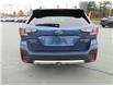 2020 Subaru Outback Premier XT in Hebbville - Image 7 of 42