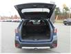 2020 Subaru Outback Premier XT in Hebbville - Image 9 of 42