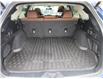 2020 Subaru Outback Premier XT in Hebbville - Image 10 of 42