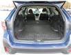 2020 Subaru Outback Premier XT in Hebbville - Image 12 of 42