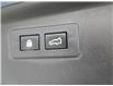 2020 Subaru Outback Premier XT in Hebbville - Image 13 of 42