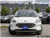 2021 Ford Escape PHEV Titanium (Stk: 25ES801A) in Newmarket - Image 2 of 27