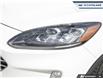 2021 Ford Escape PHEV Titanium (Stk: 25ES801A) in Newmarket - Image 10 of 27
