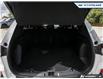 2021 Ford Escape PHEV Titanium (Stk: 25ES801A) in Newmarket - Image 11 of 27