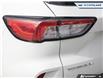2021 Ford Escape PHEV Titanium (Stk: 25ES801A) in Newmarket - Image 12 of 27