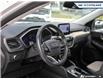2021 Ford Escape PHEV Titanium (Stk: 25ES801A) in Newmarket - Image 13 of 27