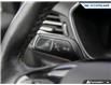 2021 Ford Escape PHEV Titanium (Stk: 25ES801A) in Newmarket - Image 14 of 27
