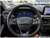 2021 Ford Escape PHEV Titanium (Stk: 25ES801A) in Newmarket - Image 16 of 27