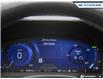 2021 Ford Escape PHEV Titanium (Stk: 25ES801A) in Newmarket - Image 17 of 27