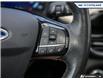 2021 Ford Escape PHEV Titanium (Stk: 25ES801A) in Newmarket - Image 18 of 27
