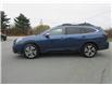 2020 Subaru Outback Premier XT in Hebbville - Image 15 of 42