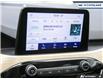 2021 Ford Escape PHEV Titanium (Stk: 25ES801A) in Newmarket - Image 22 of 27