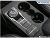2021 Ford Escape PHEV Titanium (Stk: 25ES801A) in Newmarket - Image 23 of 27